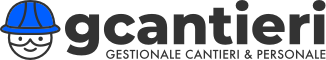 Gcantieri.it - Gestionale